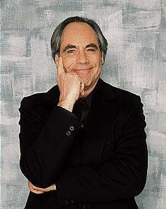 Robert Klein