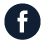Become a fan on facebook