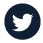 Follow Mark on Twitter