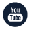 Watch Mark on YouTube
